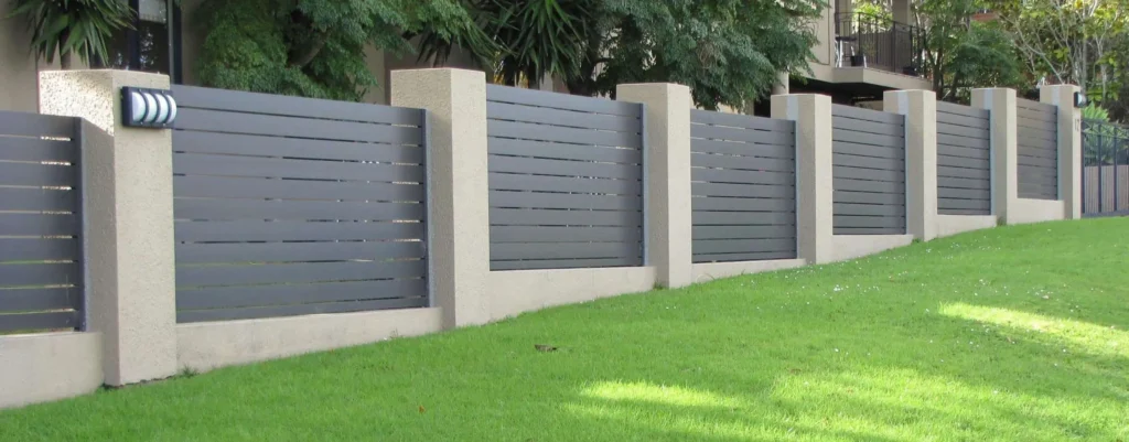 Explore Fencing Kapiti’s Terms and Conditions, Privacy Policy, Careers, Newsletter, and Editorial Guidelines for complete transparency and trust.
