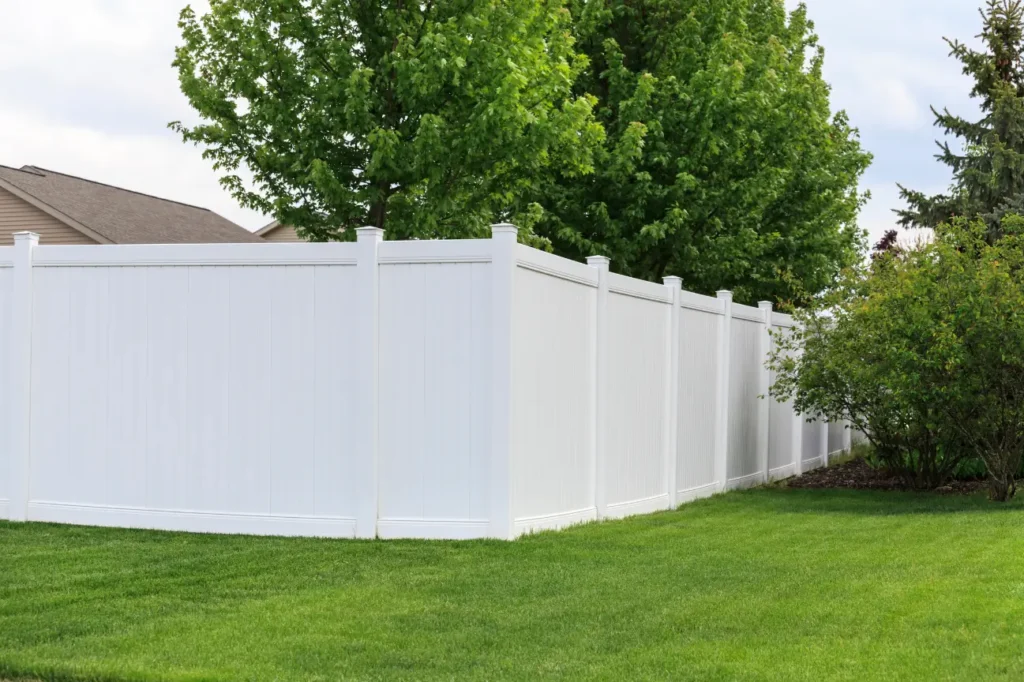 At Fencing Kapiti, we do our best on the about us page to highlight proven experience that strengthens every fencing project we deliver