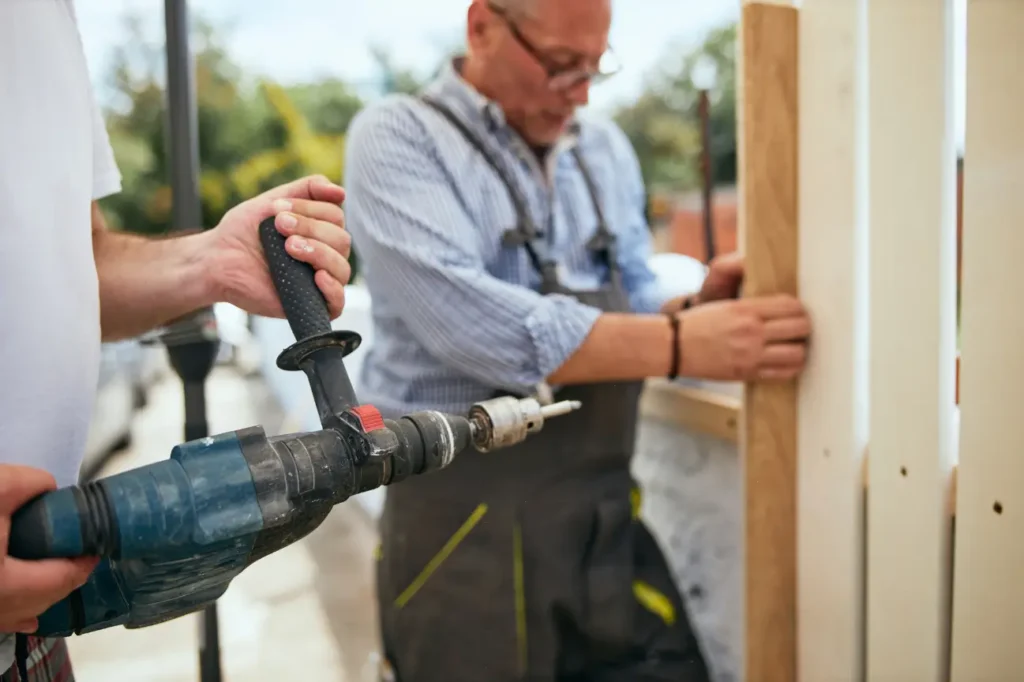 At Fencing Kapiti, we do Fence Repairs that transform damaged fences into durable barriers for homes in Kapiti and Wellington.
