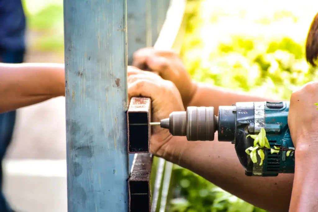 At Fencing Kapiti, we do Fence Repairs that restore fences with lasting quality and strength for Kapiti and Wellington properties.