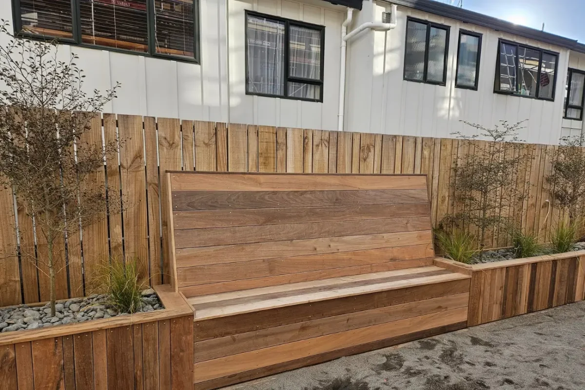 At Fencing Kapiti, we do everything on the about us page to emphasize affordable pricing with fencing solutions that deliver lasting value