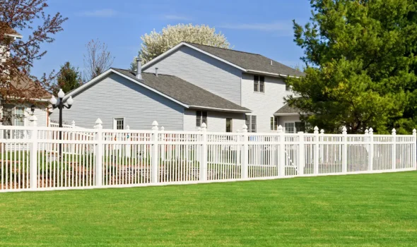 At Fencing Kapiti, we do Custom Fence Design with retaining walls and gates to enhance outdoor spaces.