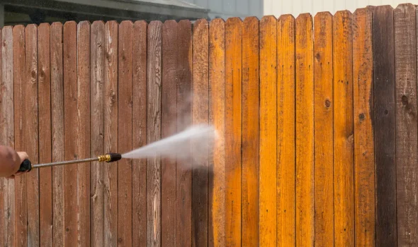 At Fencing Kapiti, we do Fence Repairs that deliver long-lasting value and durability for Kapiti properties.