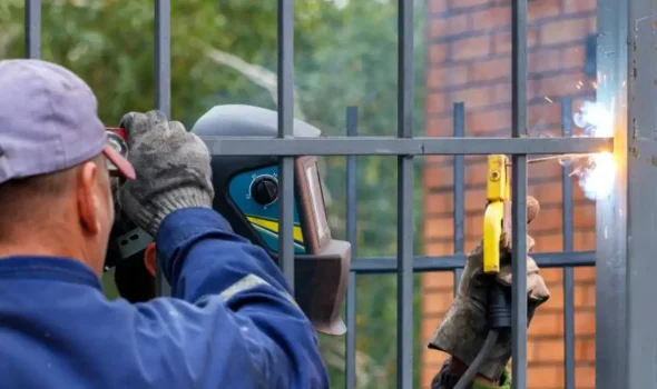 At Fencing Kapiti, we do Fence Repairs alongside new fence installations for stronger and modern property boundaries.