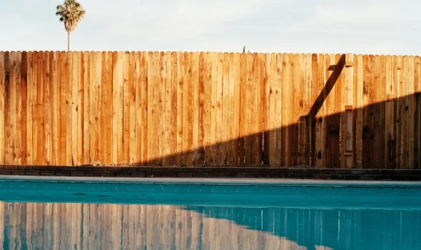 Safe Process & Easy Connection | Fencing Kapiti Pool Fencing Services At Fencing Kapiti, we do Pool Fencing with a safe process and easy connection for homeowners.